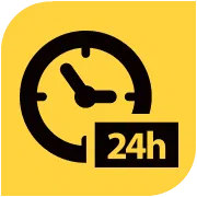 South Pasadena Locksmith Store, South Pasadena, CA 626-537-3835 South Pasadena Locksmith Store, South Pasadena, CA 626-537-3835 - abt-emg-01