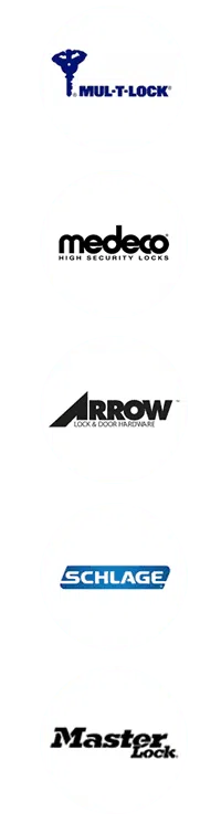 South Pasadena Locksmith Store, South Pasadena, CA 626-537-3835 South Pasadena Locksmith Store, South Pasadena, CA 626-537-3835 - rounded-brands-img