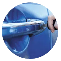 South Pasadena Locksmith Store, South Pasadena, CA 626-537-3835 South Pasadena Locksmith Store, South Pasadena, CA 626-537-3835 - sb-aut-02