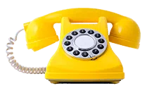 South Pasadena Locksmith Store, South Pasadena, CA 626-537-3835 South Pasadena Locksmith Store, South Pasadena, CA 626-537-3835