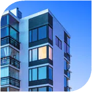 South Pasadena Locksmith Store, South Pasadena, CA 626-537-3835 South Pasadena Locksmith Store, South Pasadena, CA 626-537-3835 - sb-com-01