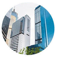 South Pasadena Locksmith Store, South Pasadena, CA 626-537-3835 South Pasadena Locksmith Store, South Pasadena, CA 626-537-3835 - sb-com-02